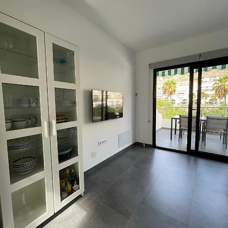 Miami Beach Puerto Rico Mogan Ngoại thất bức ảnh