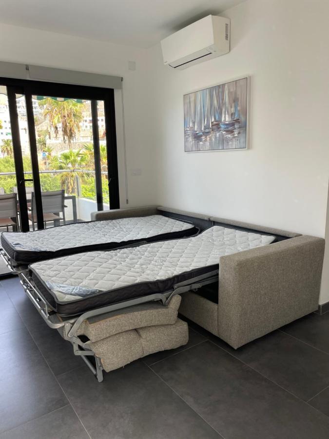 Miami Beach Puerto Rico Mogan Ngoại thất bức ảnh