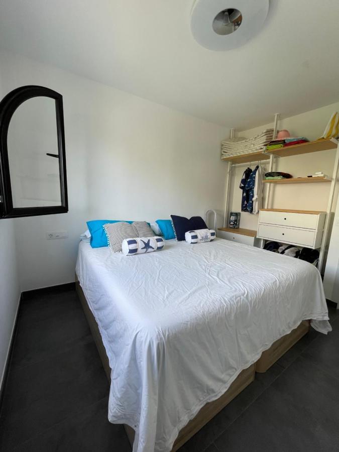 Miami Beach Puerto Rico Mogan Ngoại thất bức ảnh